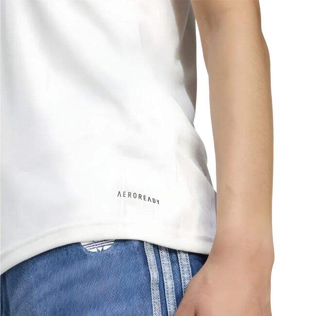 Popular UV Protection 2025-2026 ARS Third Classic Jersey Womens A#494