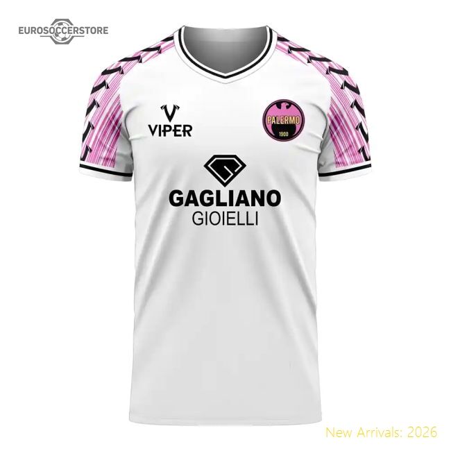 Serie A Team Pro-level Third Jersey Serie A Adidas Climacool