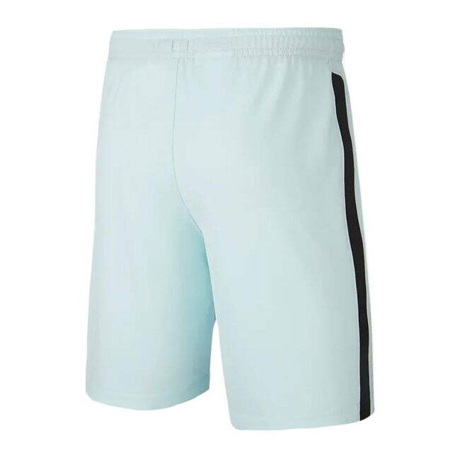 Portugal Classic Away Jersey 2020-2021