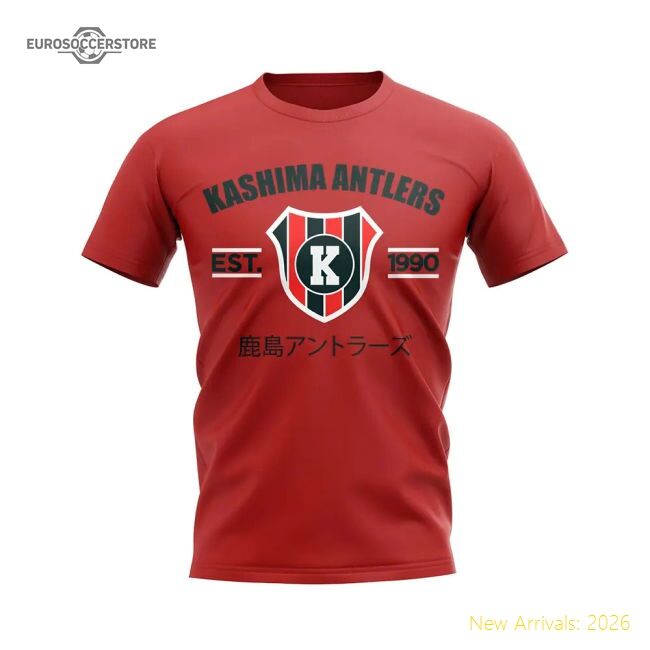 First-class Serie A Team Shirt Jersey 2023-2024 Breathable