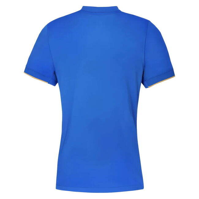 Premium-Grade 2025-2026 Birmingham Home Replica Jersey Competitiv#577