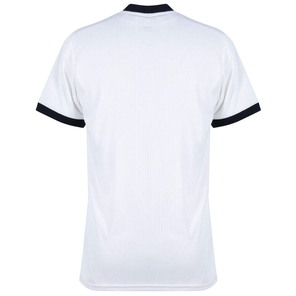 Germany 125th Anniversary Football Jersey