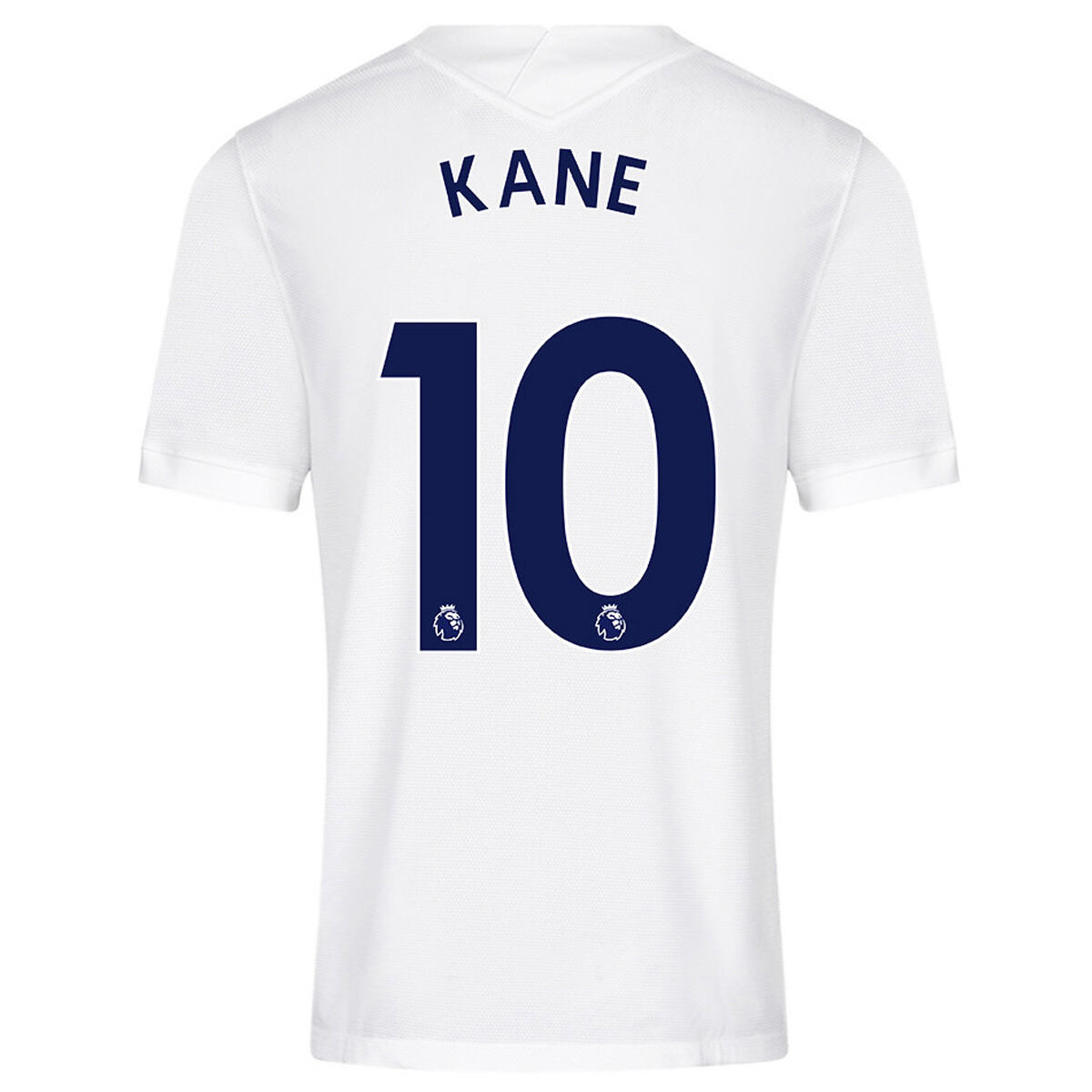 perfect for supporting your team Nike Tottenham Home Jersey - Style