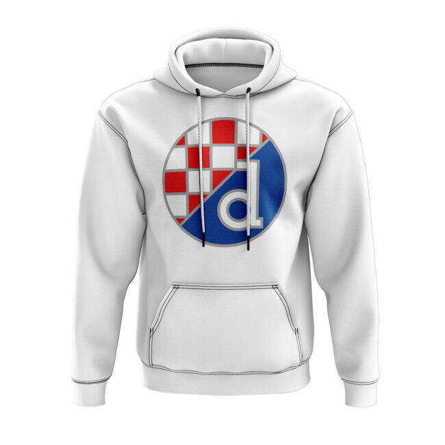 - Official Licensed - Soccer Jersey - Authentic - Football Fashion