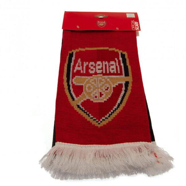 Arsenal Pro-Level - Stretchable Quick-Dry Player Issue Adults #71209