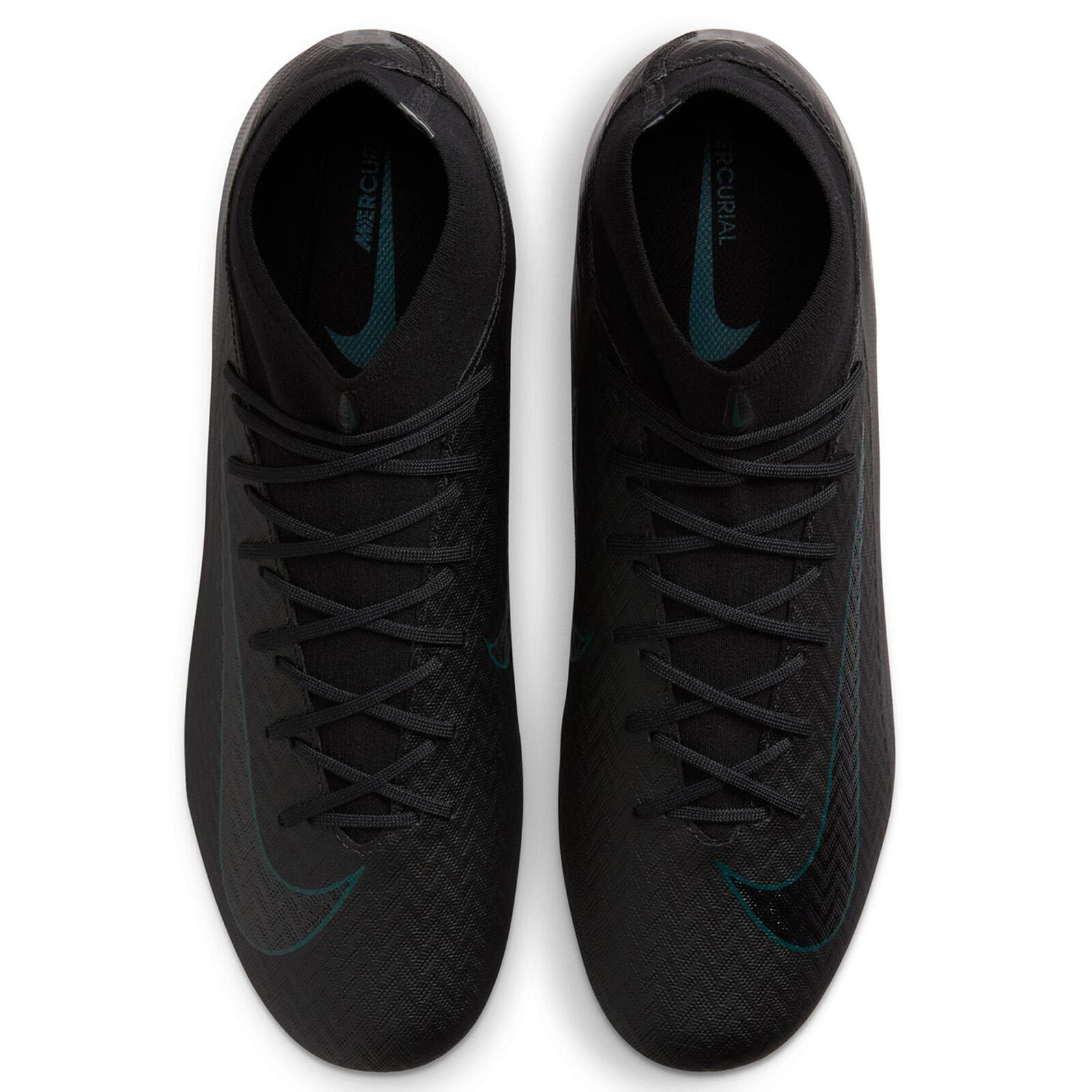 Authentic Your Favorite Team Training Shirt - Nike premium-grade