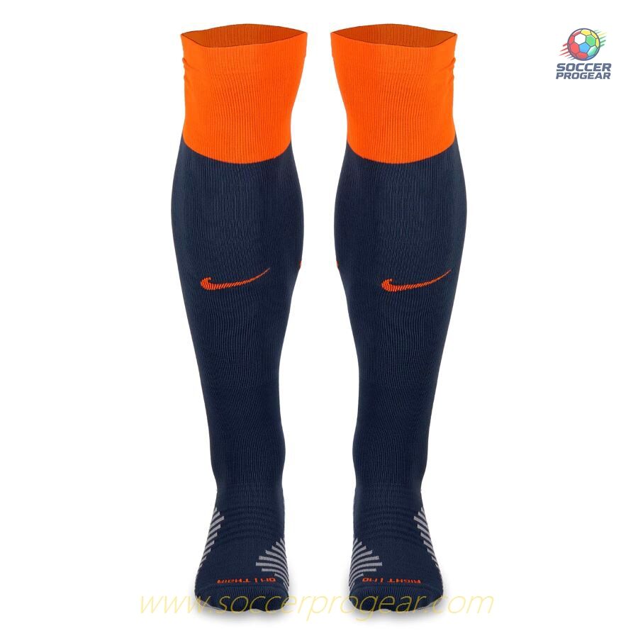 Inter Milan Third Youth Jersey Set Football Jersey 2025-2026 Season