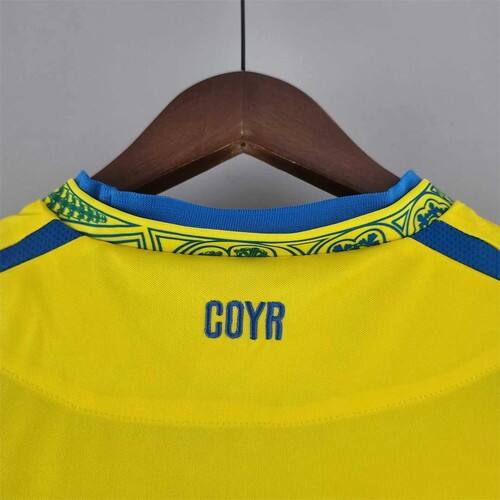 Professional Grade Enthusiastic Football Team Forest #2022 2022-202...