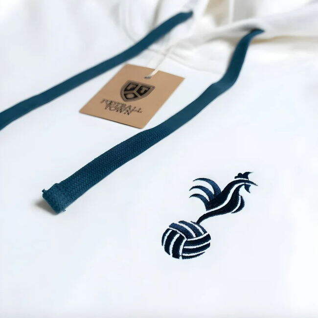 France France Jersey (Adult)
