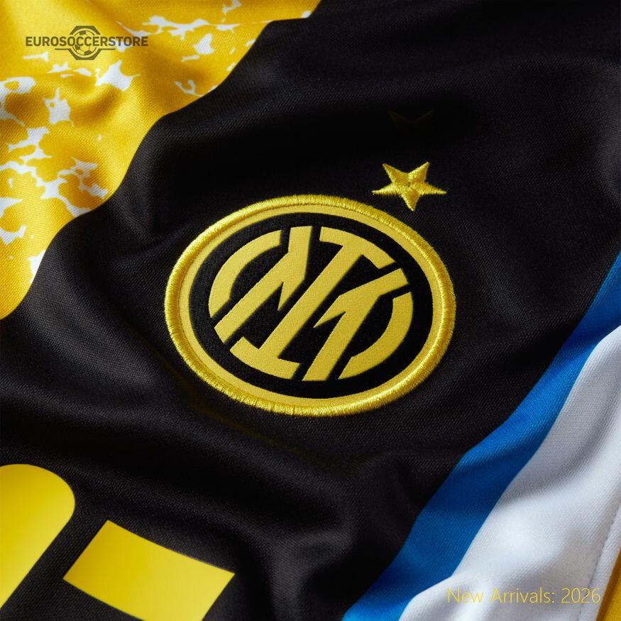 Iconic Design Adult Int Team Unknown High-quality Jersey 2021