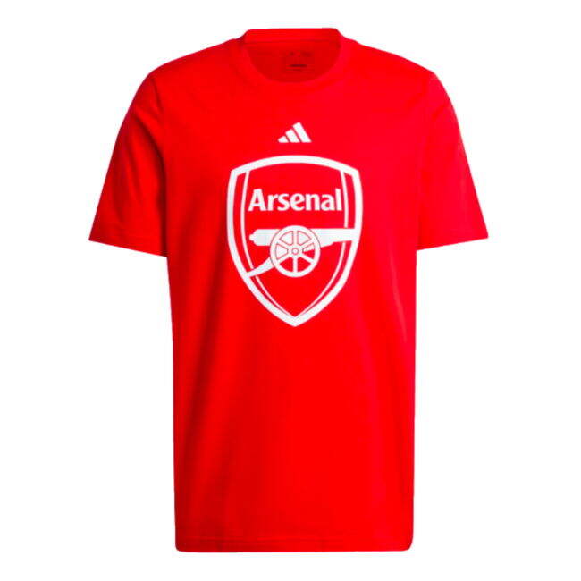 Advanced Arsenal Jersey 2024-2025