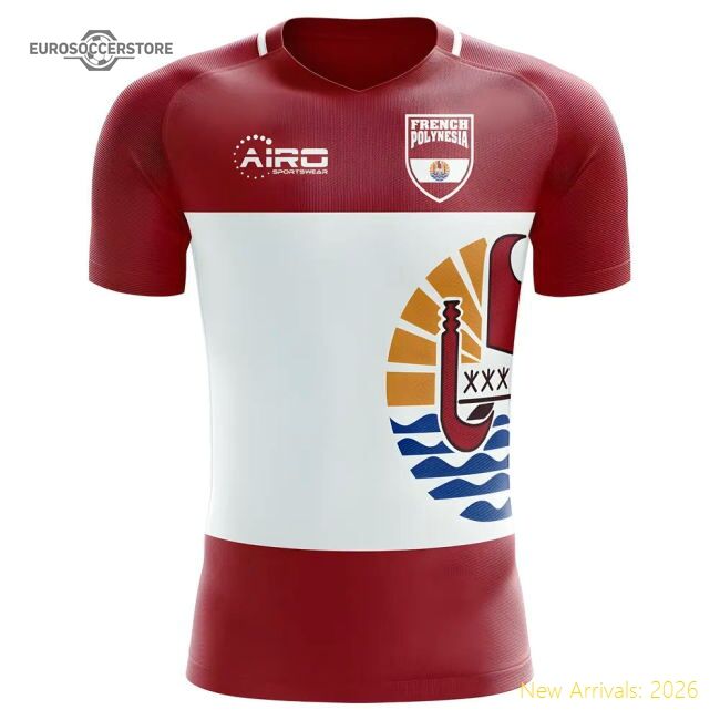 Pro Football Team Jersey - Soft Trendy Style Vintage Durability