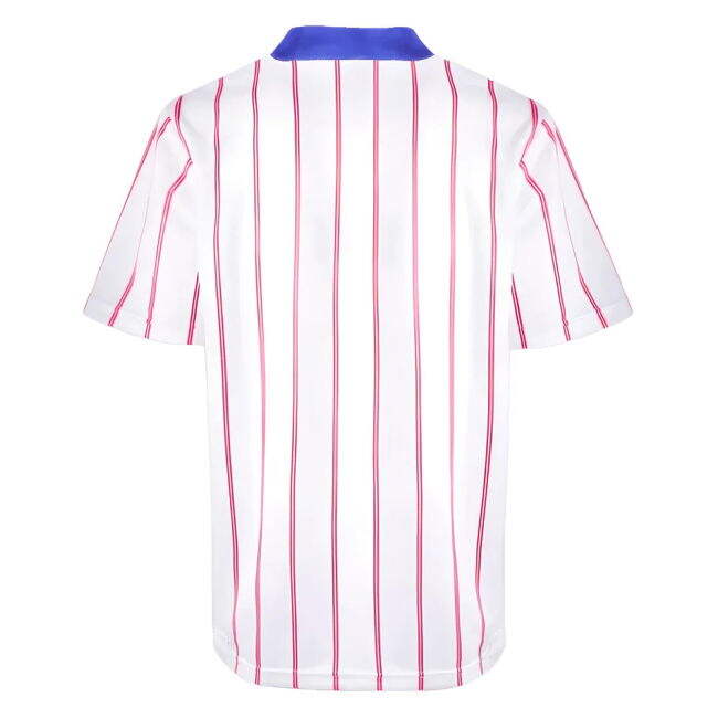 Chelsea 2025-2026 Away replica jersey - breathable and elegant v1.894