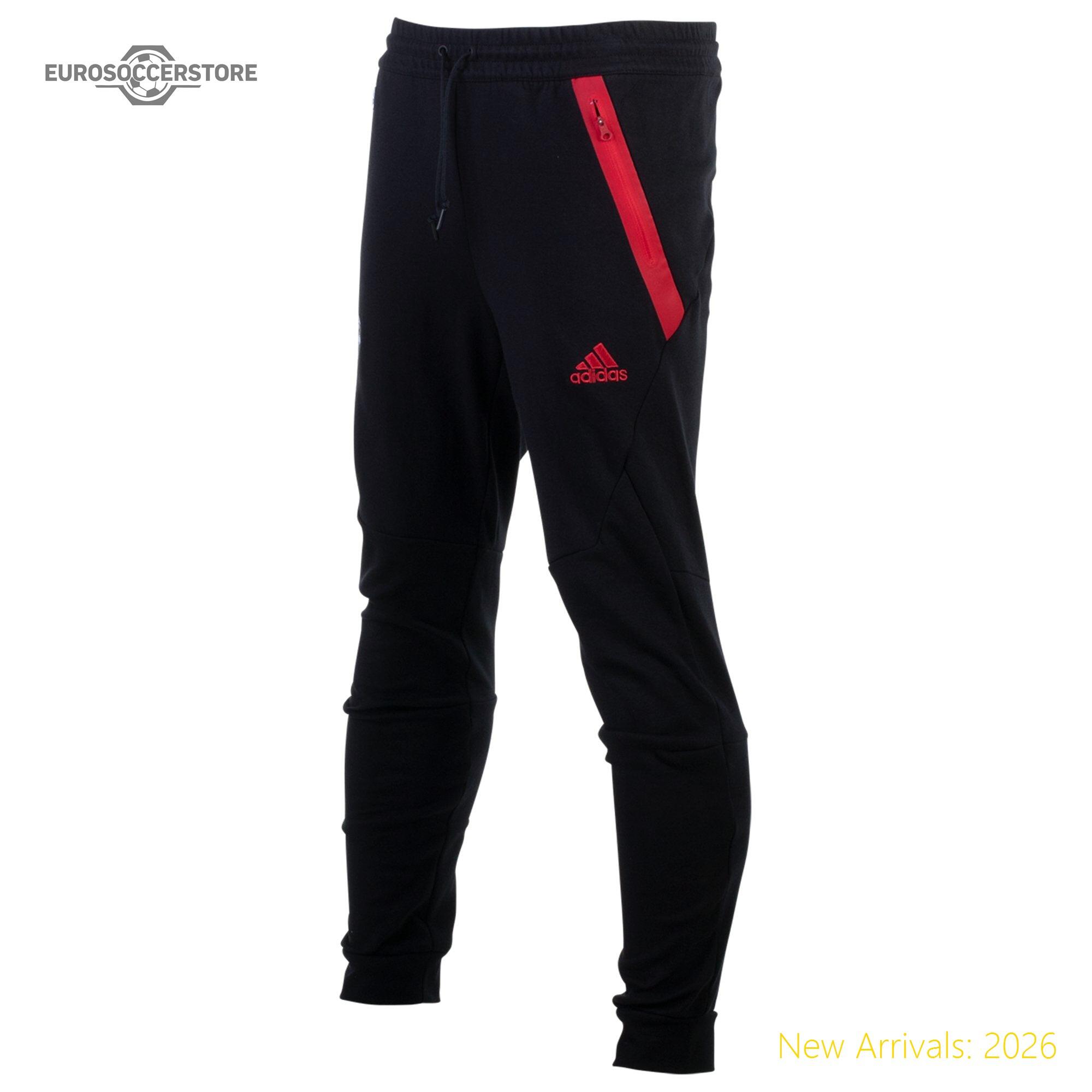 Officially Approved Durable Adult Mun Defensive Rock Unknown Jersey