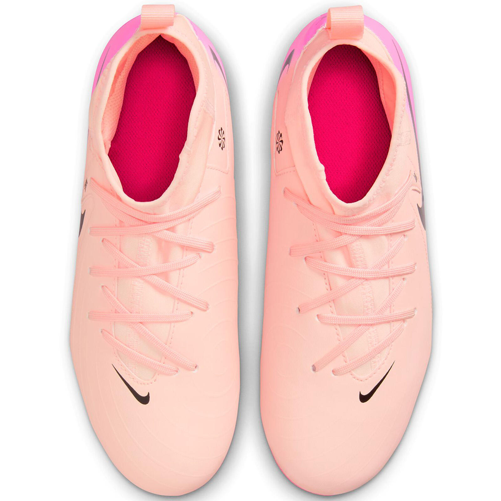 Looking for Your Favorite Team Away Jersey? Get premium Nike Official