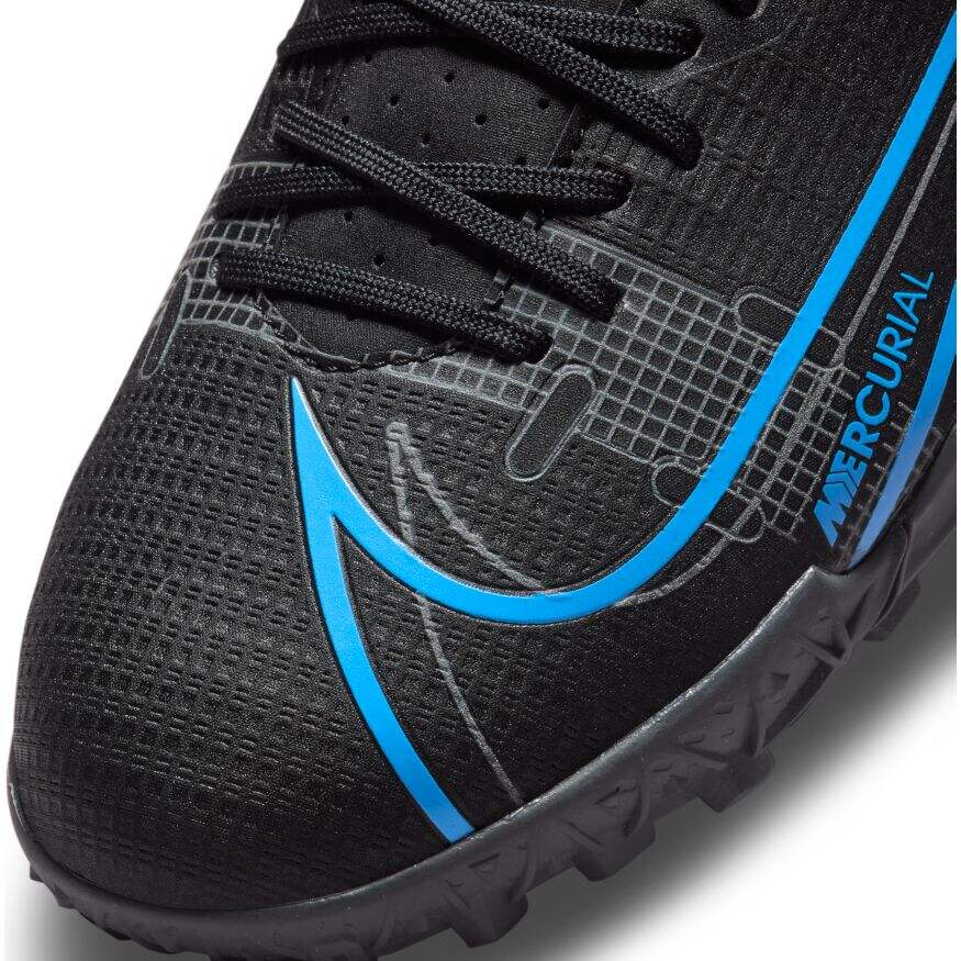 Your Favorite Team Fans Need This Nike Away Jersey 2026 - best-value