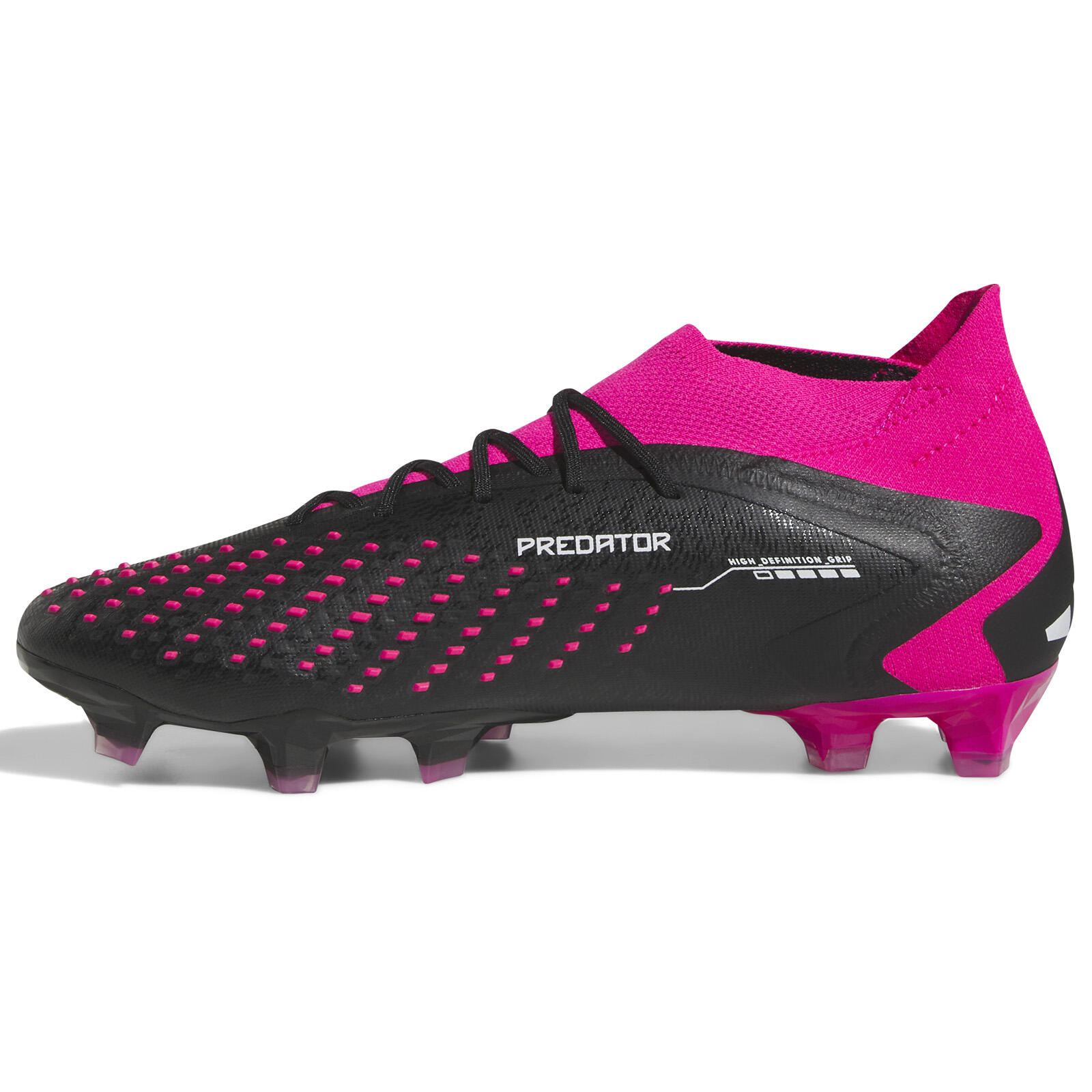 Quality-Driven Your Favorite Team Authentic Uniform by Adidas