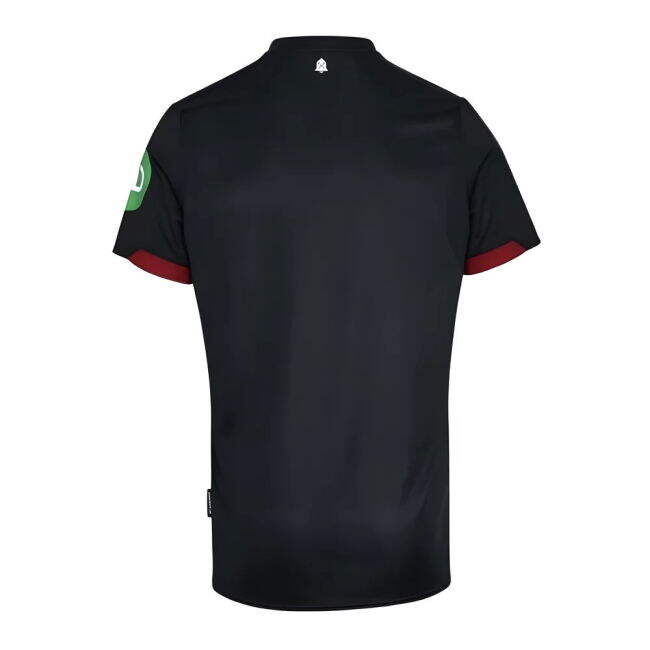 West Ham Modern Away Jersey 2024-2025