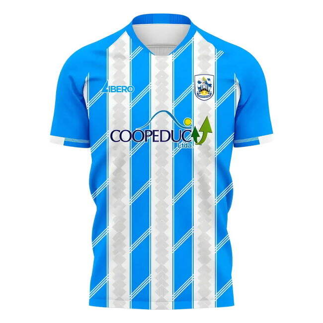 GuaireÃƒÆ’Ã‚Â±a Home Kit 2025-2026 edition (Baby