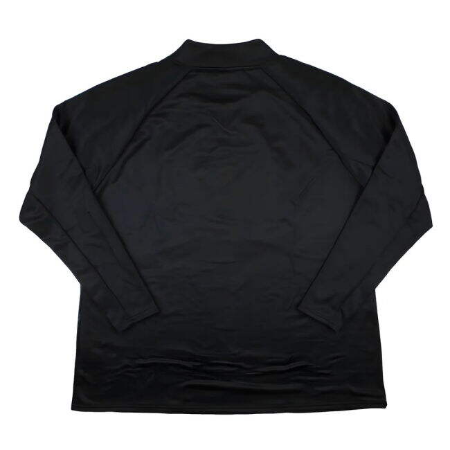 Man City Soccer Jerseys Pro Jersey 2023-2024 #10