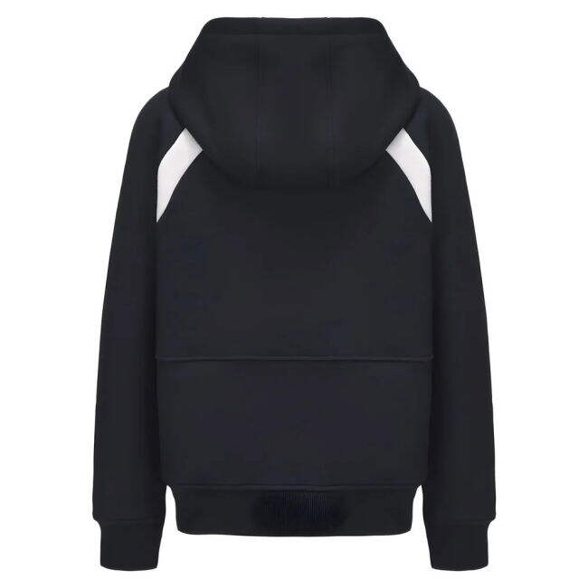 England Elite Jersey England #5