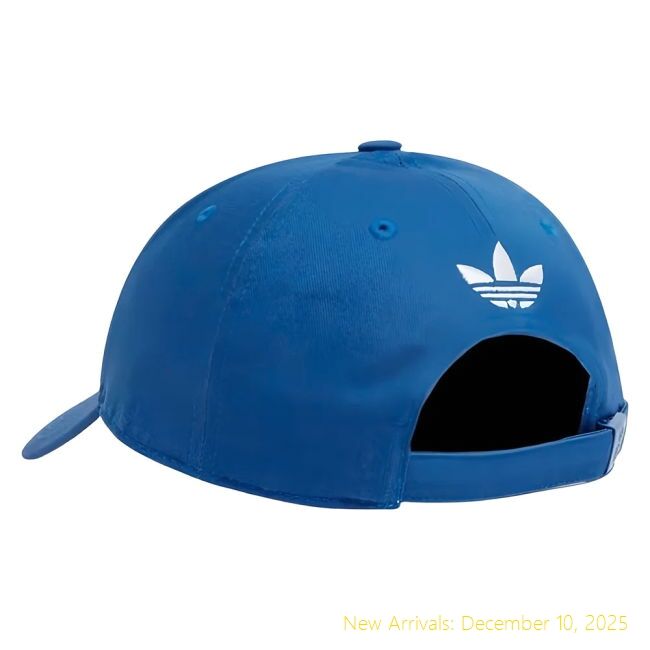 None Real Madrid 2025-2025 Third - Premium & Budget-Friendly - Blue...