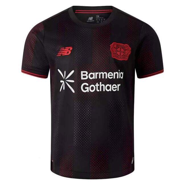 High Performance Football Modern Style Die-hard Football Kit