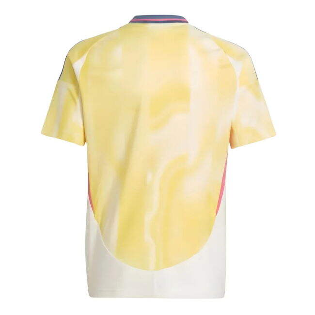 2025-2026 JUV Away - premium quality soccer jersey for Juventus v4.154