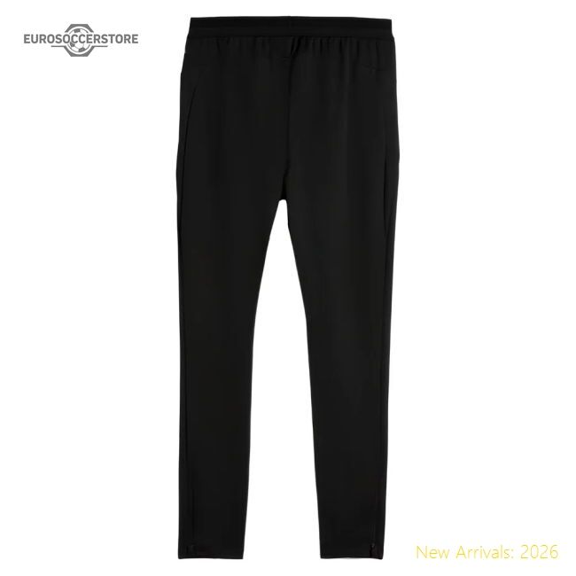 2025-2026 English Premier Premier League Team Training Elite Jersey