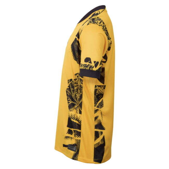 2024-2025 Inter Milan Third Shirt (Kids)