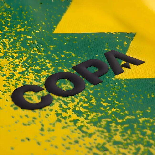 Genuine Copy Ghana Home Supporter Kit for Adults (1)