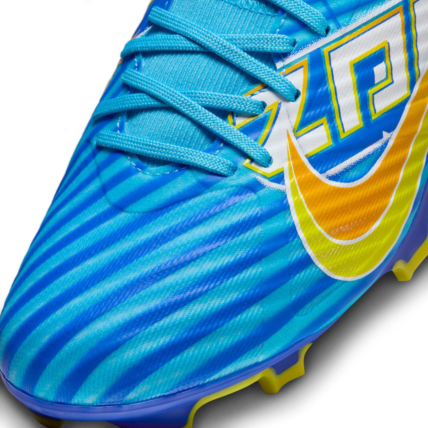 Support Your Favorite Team with Nike Player Version Uniform - official