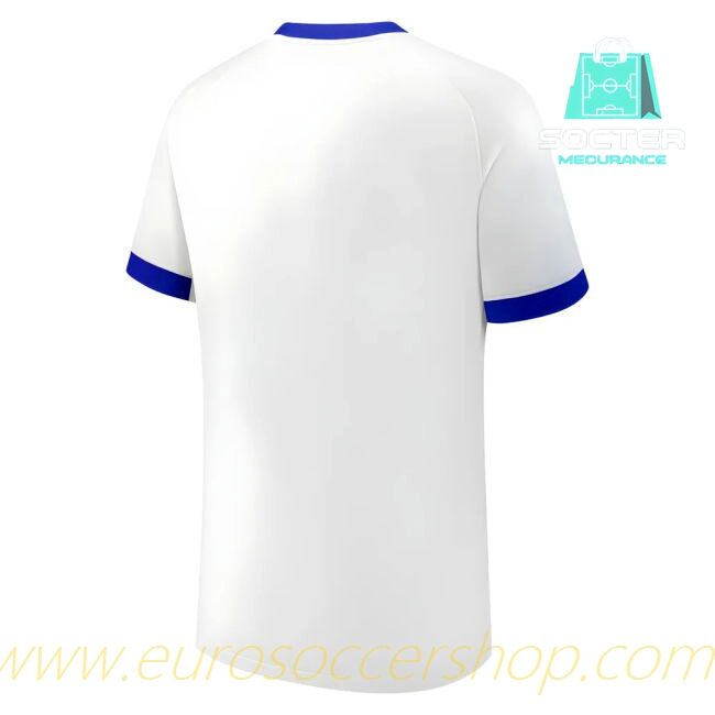 Three Lions Match Quality Home Children