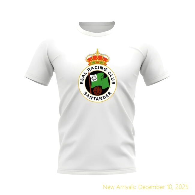 T-shirt - Authentic Fan Edition - Supporter Jersey - La Liga