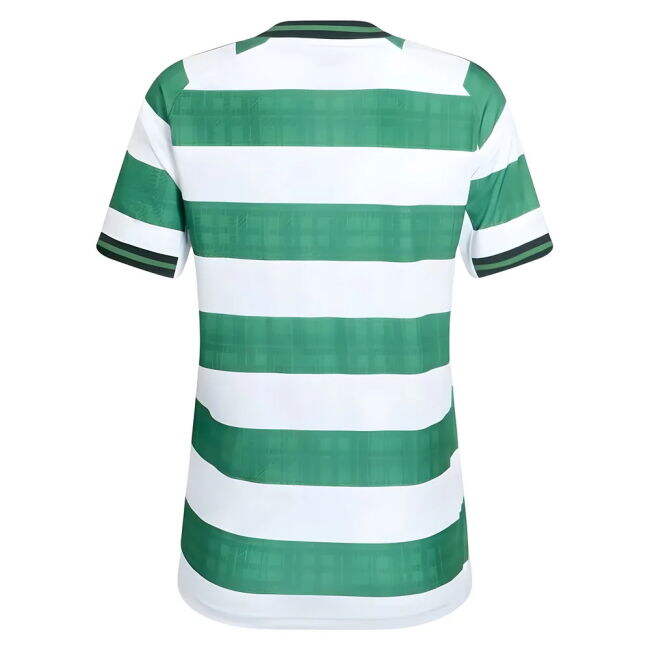 Celtic (celtic) Home - Premium Quality - Moisture Wicking