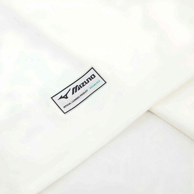 Lazio 2025-2026 Away - Authentic Fan Edition - Authentic