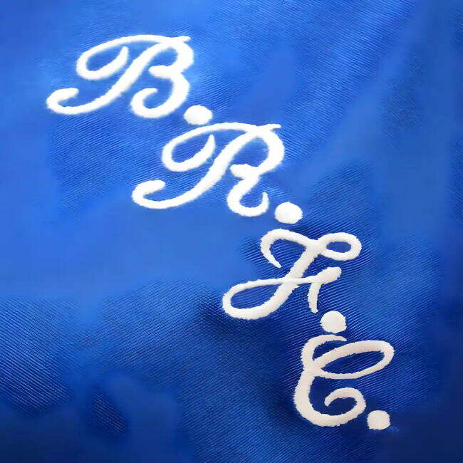 Bristol Rovers 1979-1980 Bukta Retro Football Shirt