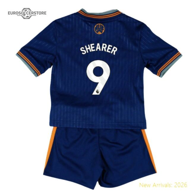Official Licensed Team Replica Jersey Ideal For True Fans