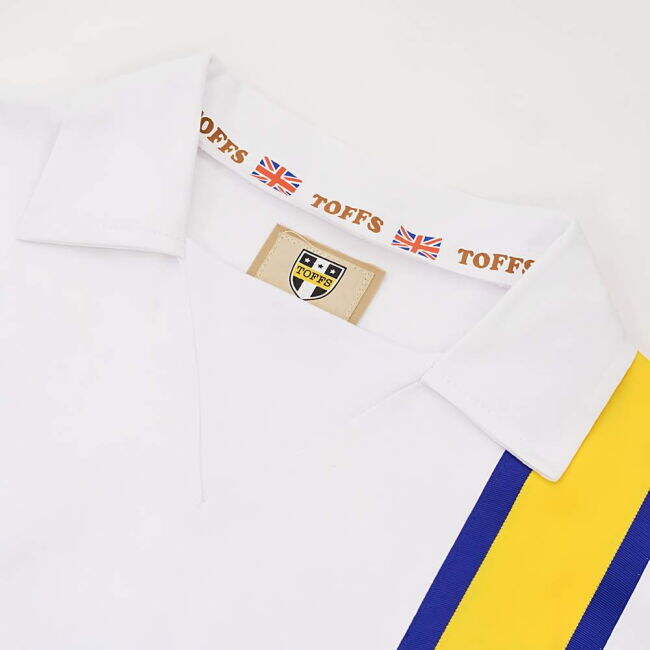 Premium Player Match Jersey Exceptional Issue - Trendy Adults #92893