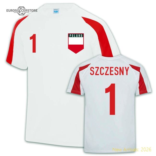 Authentic European Team 2026-2027 Home Short Sleeve Jersey