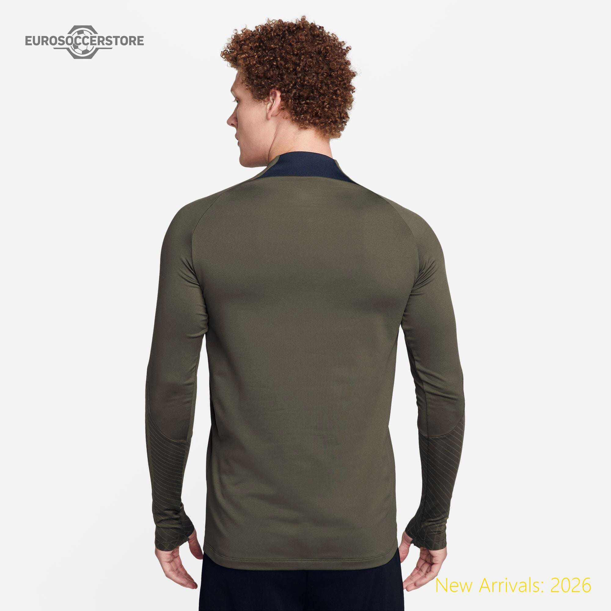 Sleek Design Professional Men Psg Superstar Unknown Jersey 2023