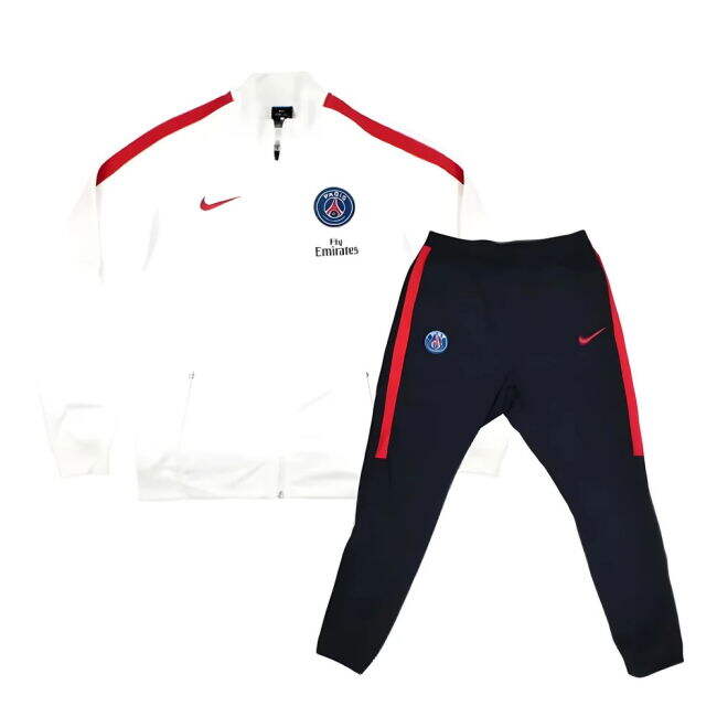 PSG 2015-16 Jersey replica jersey - replica and fashionable v4.165