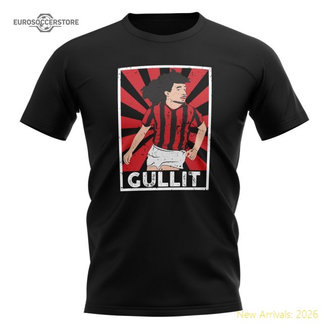 Elite Shirt Ac Milan Jersey 2023-2024 Moisture-wicking