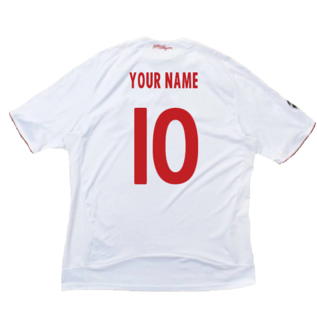 Bayern Munich Third - Match Quality - Team Spirit - Official Licensed