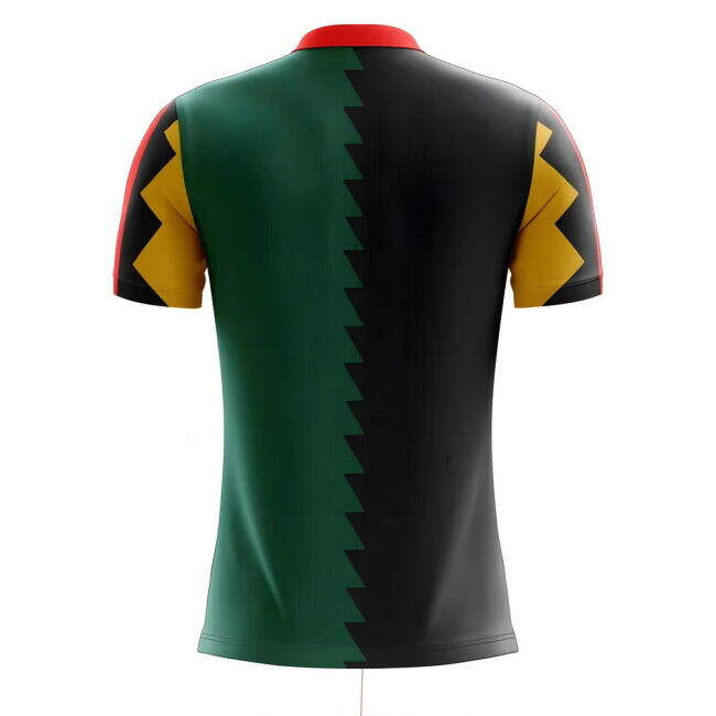 High Quality Primary Kit Alexandre Pato #9 Great Price Fan Favor (v7)