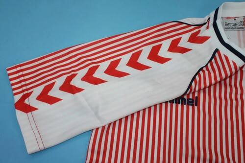 Official Visitante - Game Day Essential - Var3-2