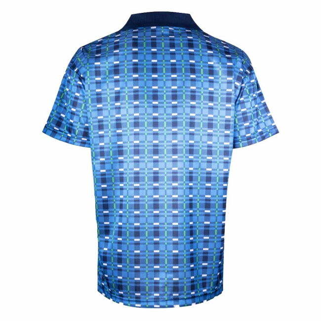 Championship Norwich Away Jersey - Adult #34