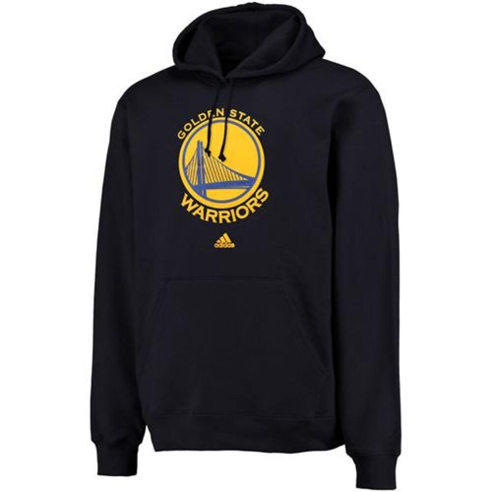 Pro Grade Golden State Warriors Jersey Navy - Game Day Essential