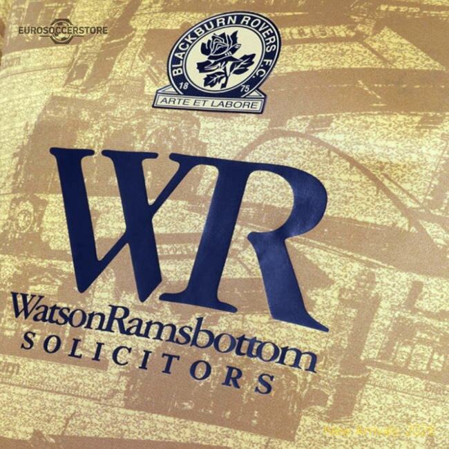 Match-Ready Team Official Jersey Ideal For True Fans Perfect For