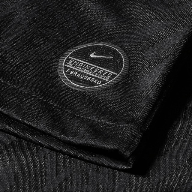 Inter Milan 201920 Third Shirt - Official Replica 16456